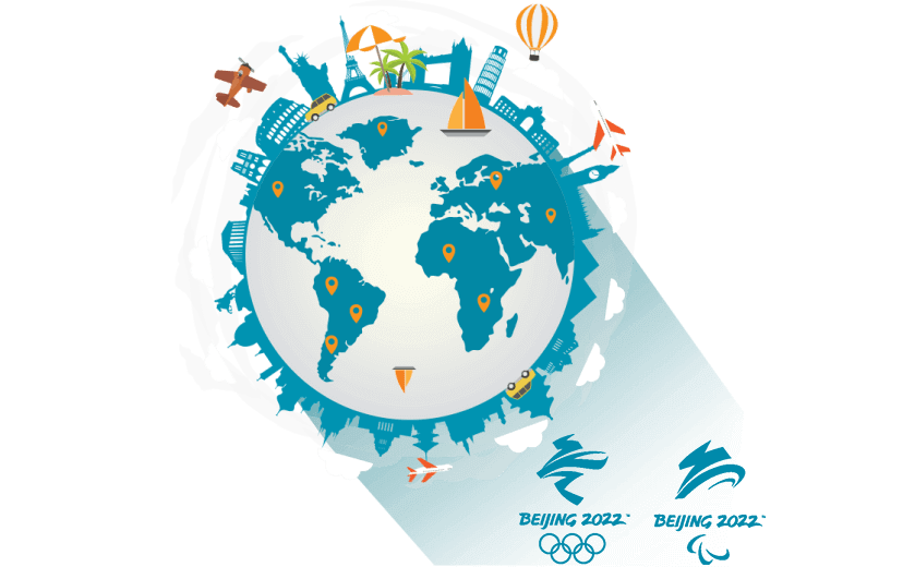 在中国台湾省怎么看国内电视 - 返华加速器